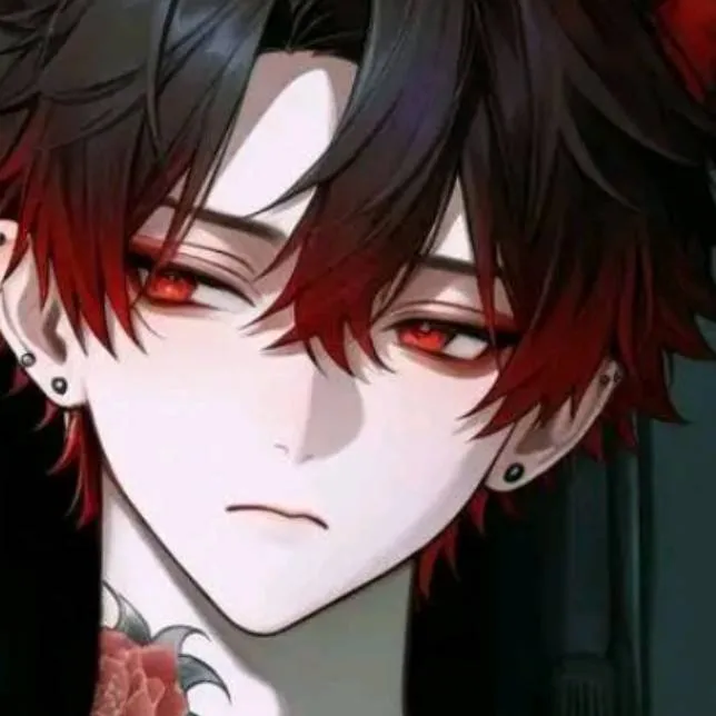 chat with ai character: хозяин