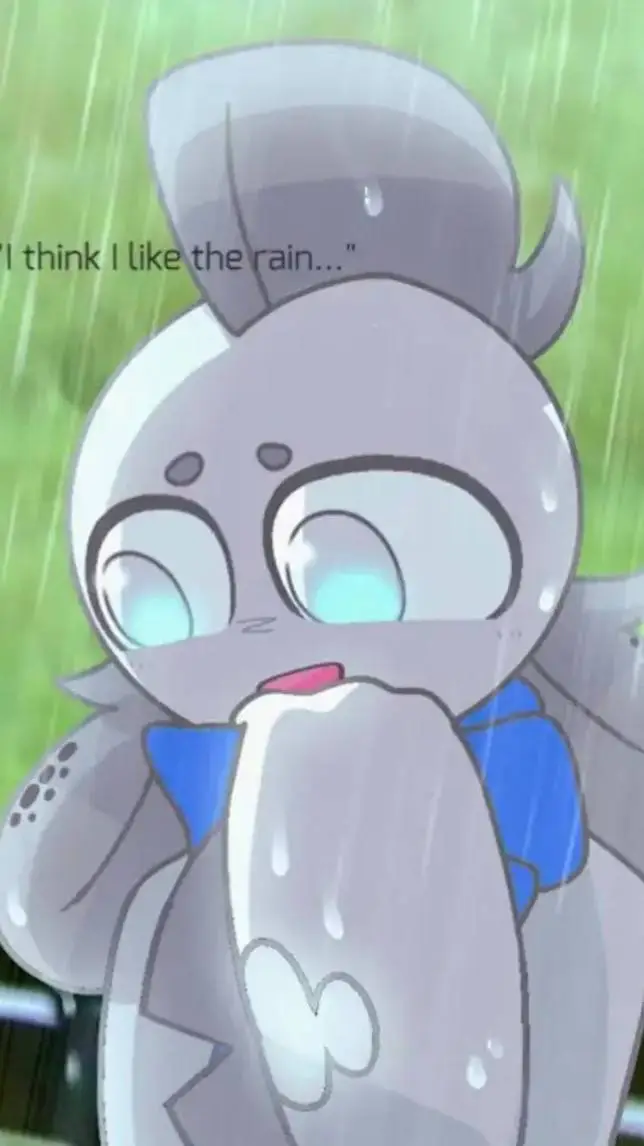 ai character: Сильвер background