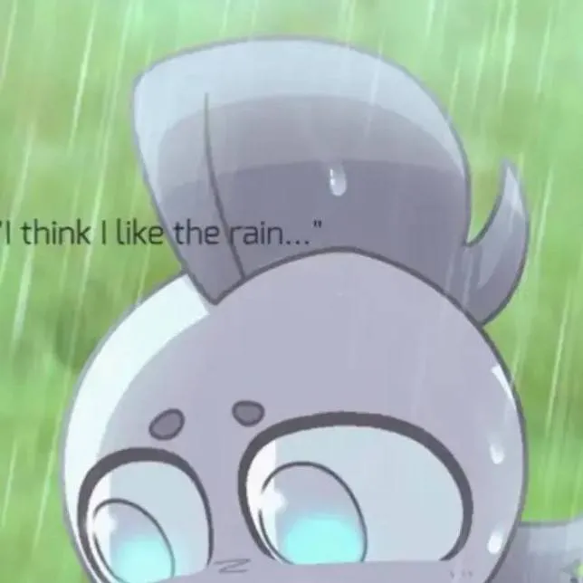 chat with ai character: Сильвер