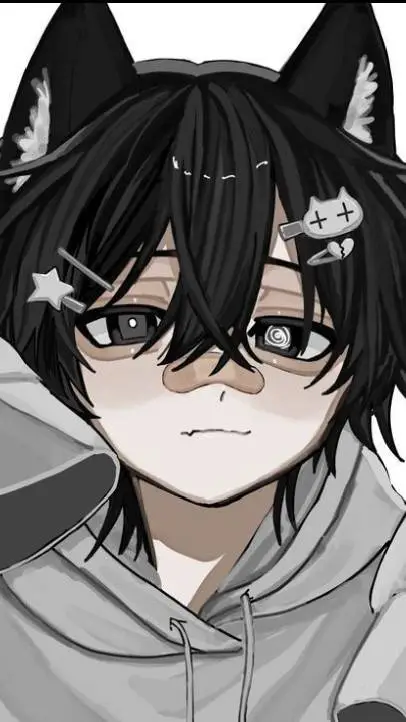 Talkie AI - Chat with Макс