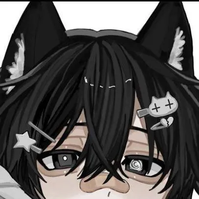 chat with ai character: Макс