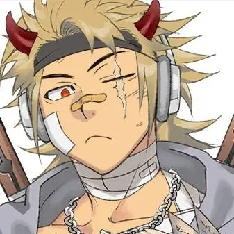 chat with ai character: Marcus Lexter