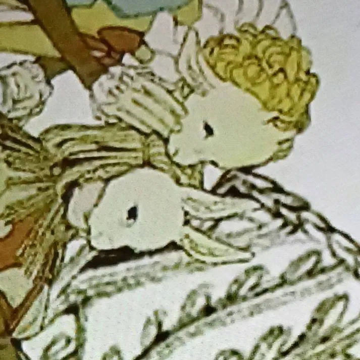 chat with ai character: The Yaelokre Group