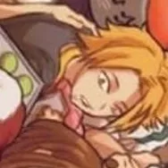 chat with ai character: MHA COOKING 