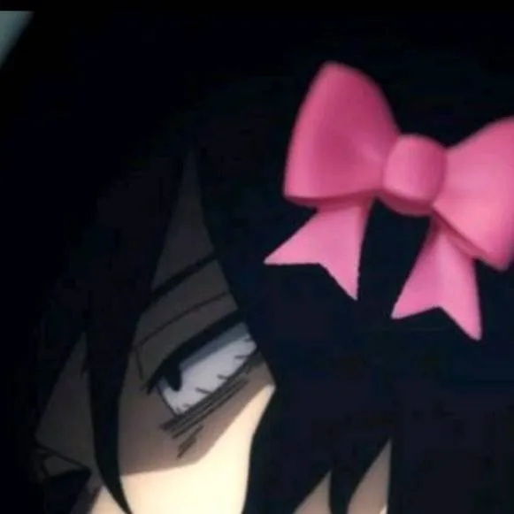 chat with ai character: Shota Aizawa