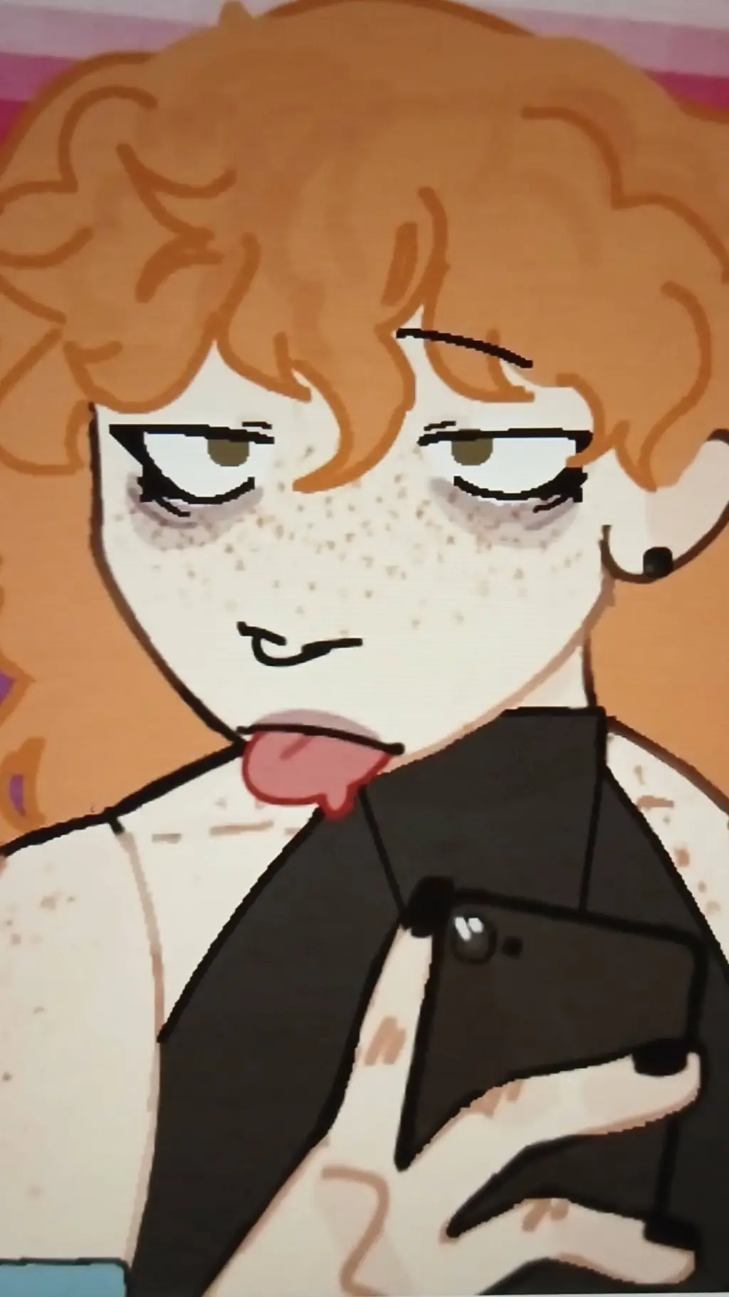 Talkie AI - Chat with Meee 