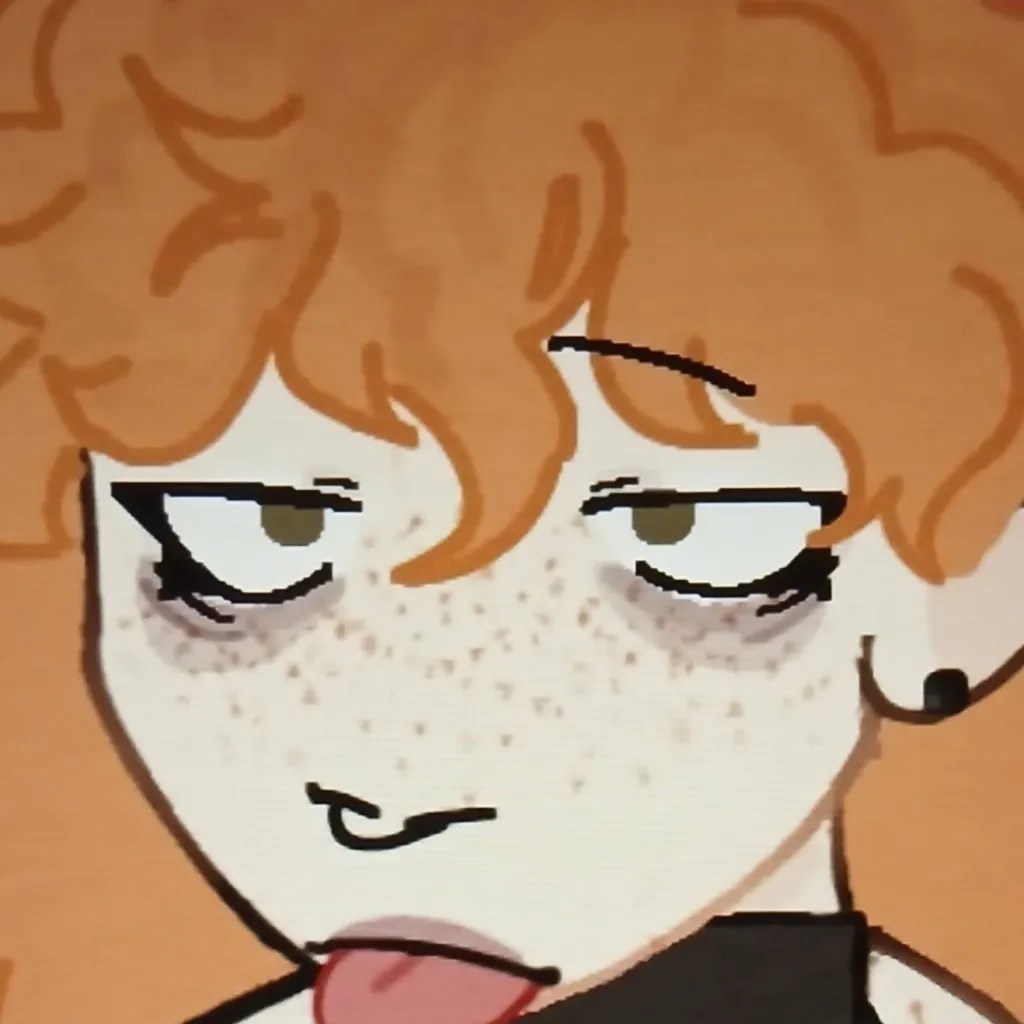 chat with ai character: Meee 