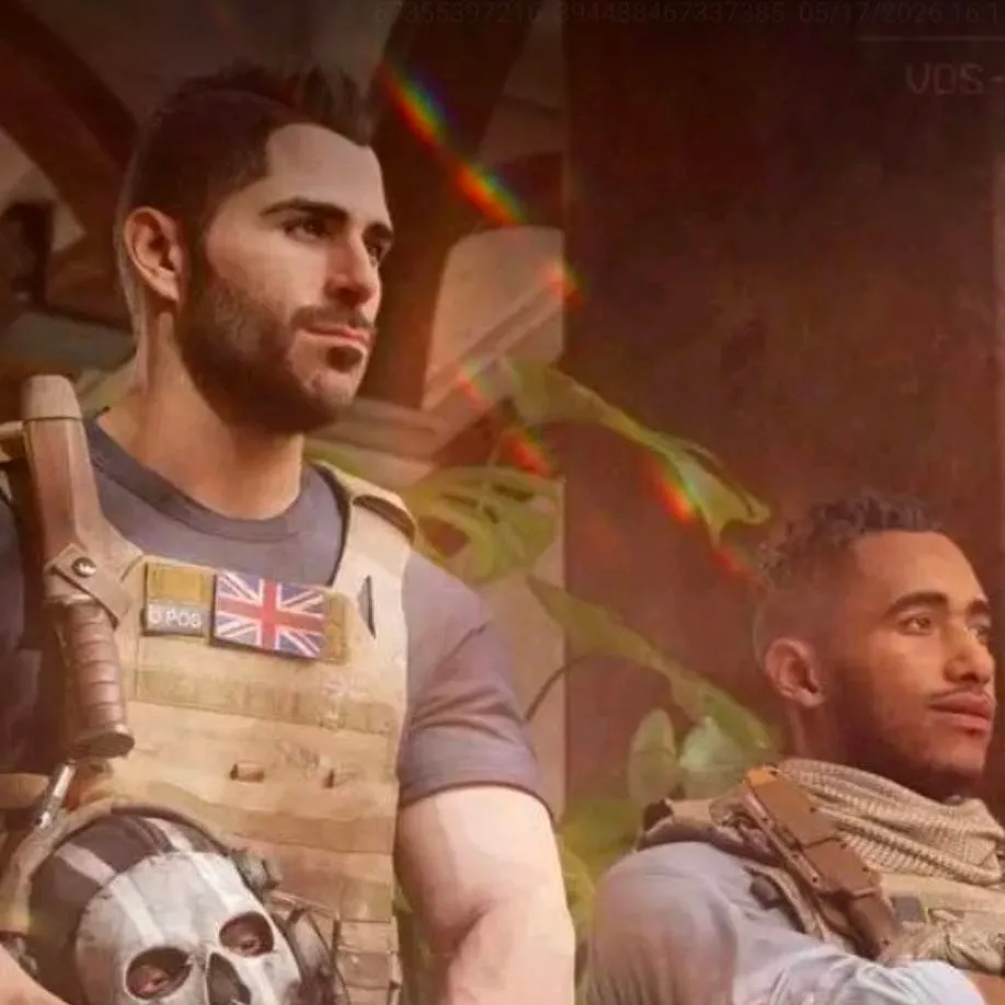 chat with ai character: Swat team+Task141