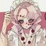 chat with ai character: руи