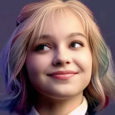 chat with ai character: э и т