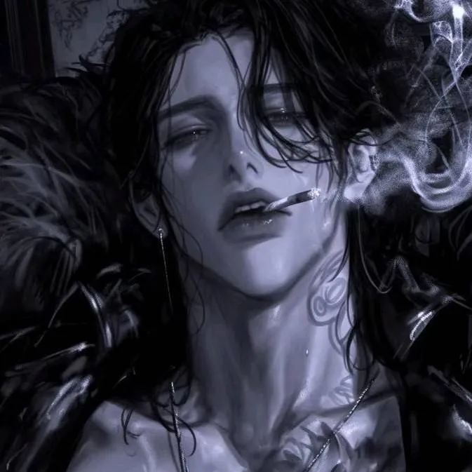 chat with ai character: Max (enemy) 