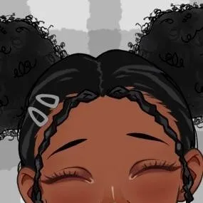 chat with ai character: Emma