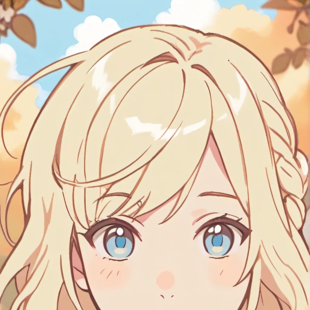 chat with ai character: Mha