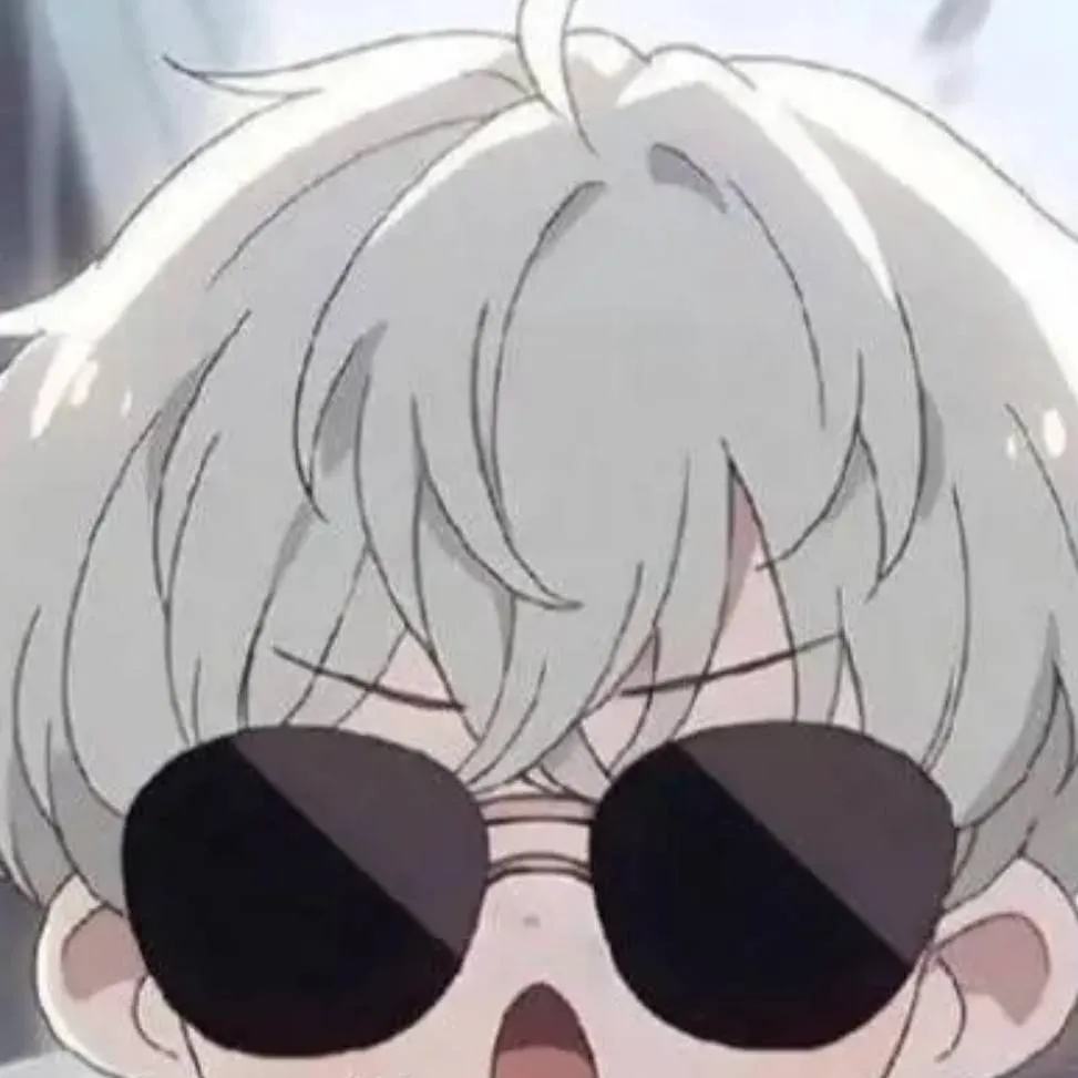 chat with ai character: Max