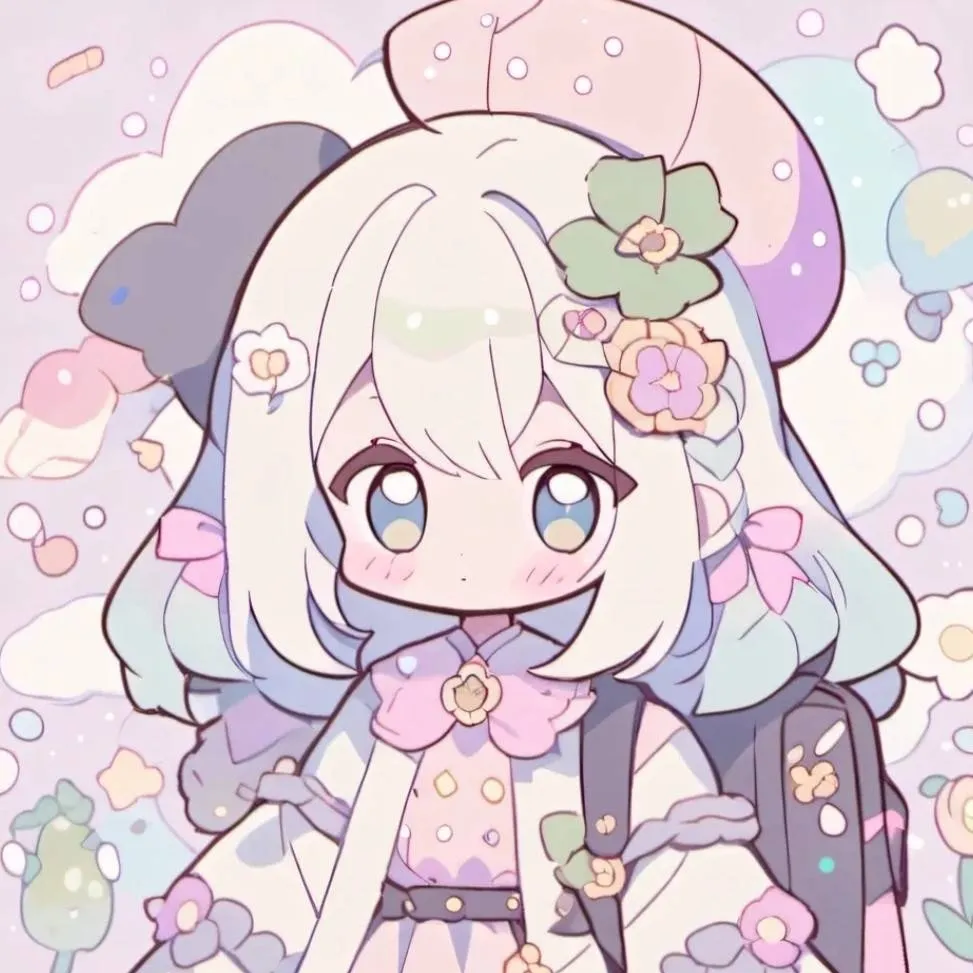 chat with ai character: Mha vilain