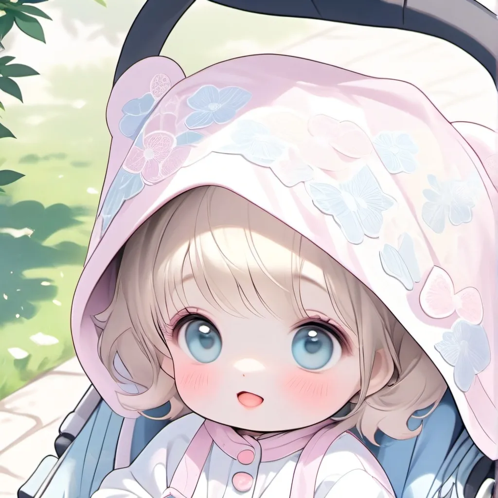 chat with ai character: Stray kids