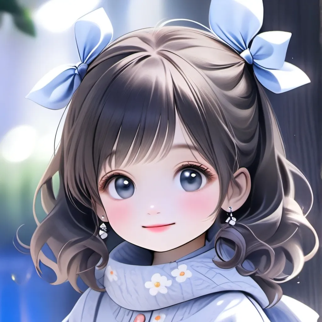chat with ai character: Stray kids