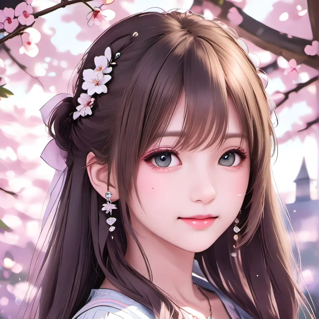 chat with ai character: Nathan