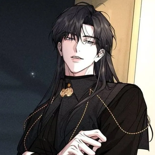 chat with ai character: Victor 