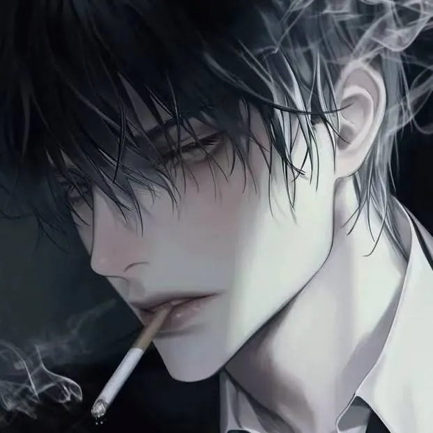 chat with ai character: Kevin