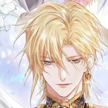 chat with ai character: Victor 