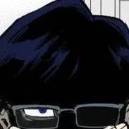 chat with ai character: Tenya Iida 