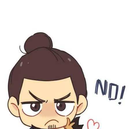 chat with ai character: asahi×Noya