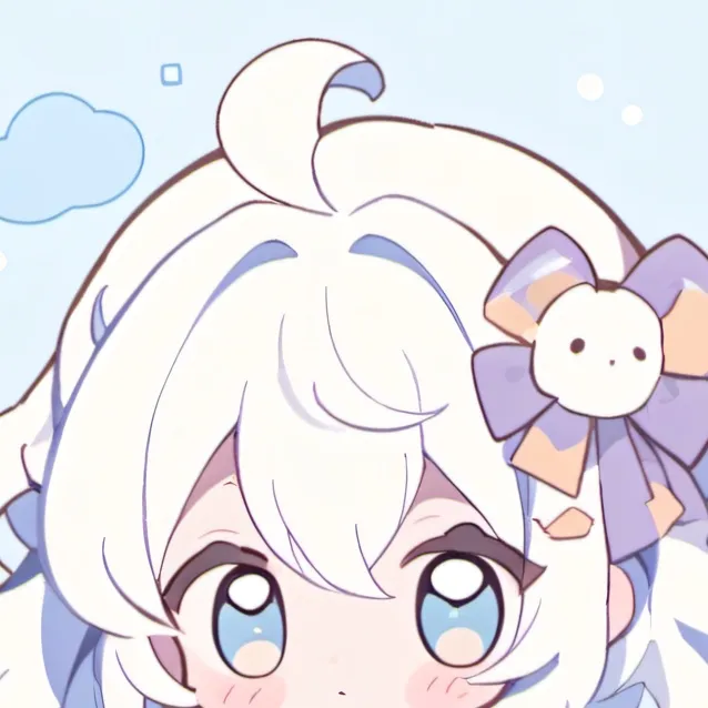 chat with ai character: Baby Emily 