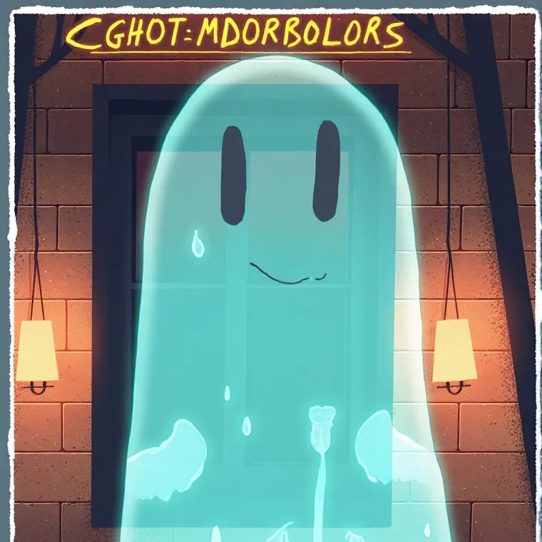 chat with ai character: ✨ER KEBABBARO✨