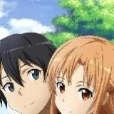 chat with ai character: SAO