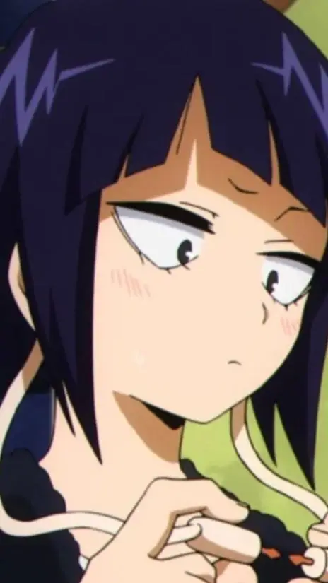 ai character: -mha ita-kebabbaro background