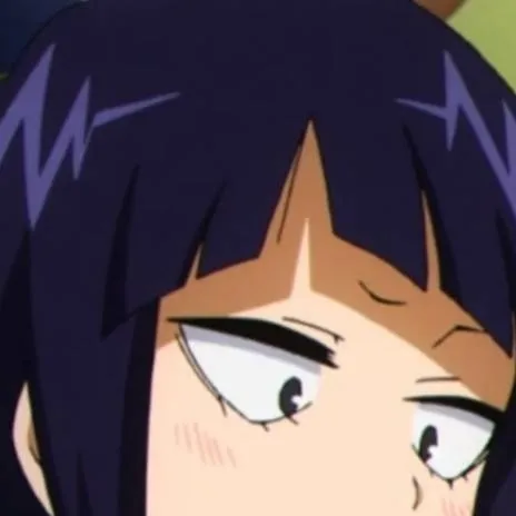 chat with ai character: -mha ita-kebabbaro