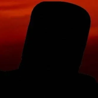 chat with ai character: Forsaken פרחים