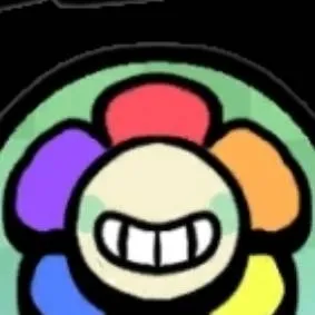 chat with ai character: Dandy's world