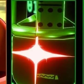 chat with ai character: Forsaken infection