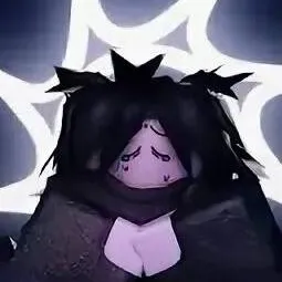 chat with ai character: LastForsakenTalkie