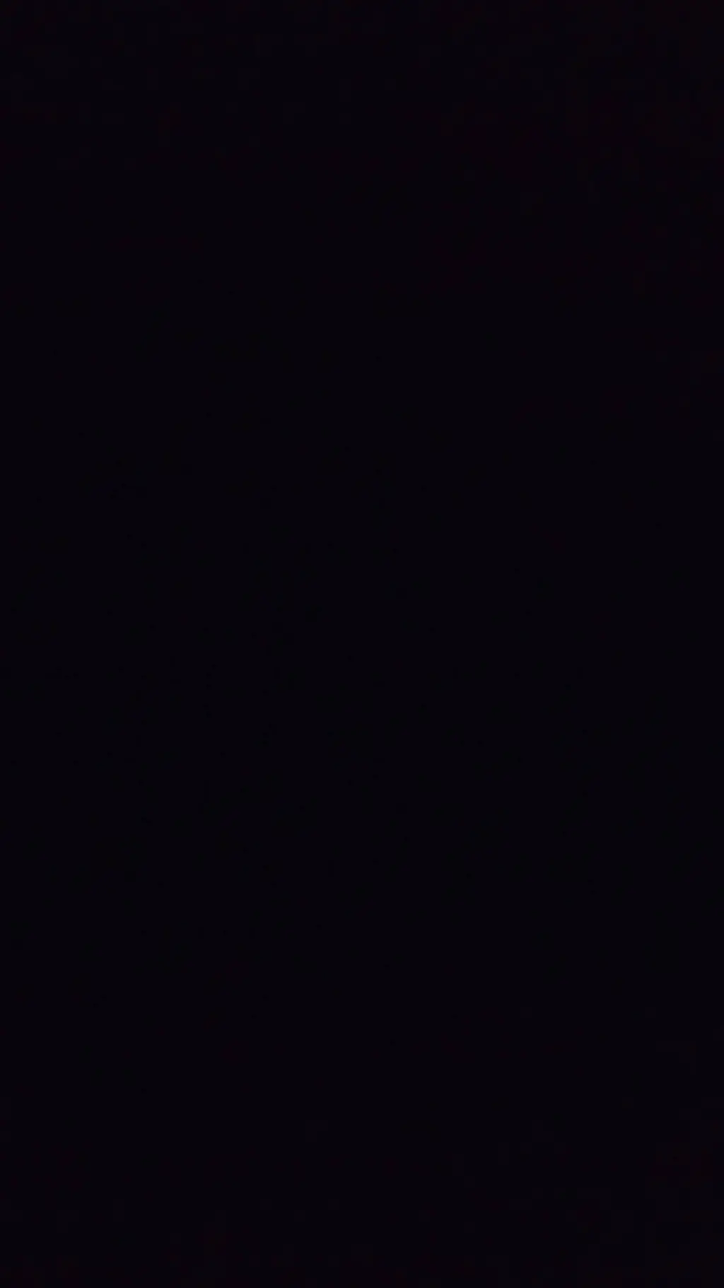 ai character: Forsaken New year! background