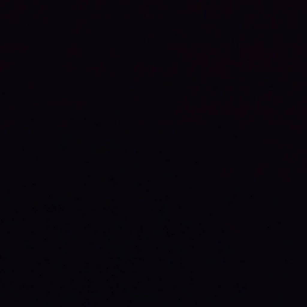 chat with ai character: Forsaken New year!