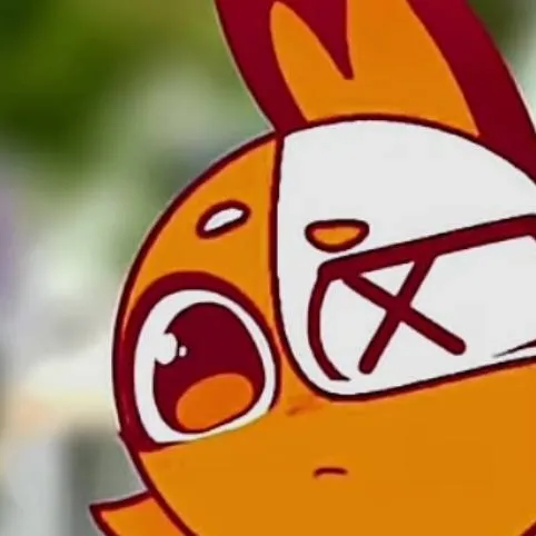 chat with ai character: someone fishy 