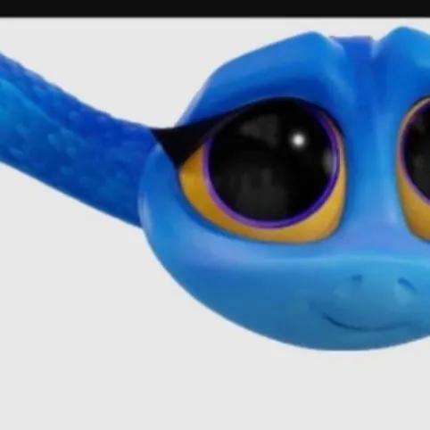 chat with ai character: Maddie 