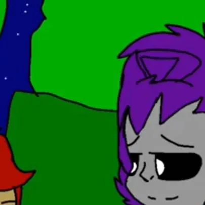 chat with ai character: slendytubbys