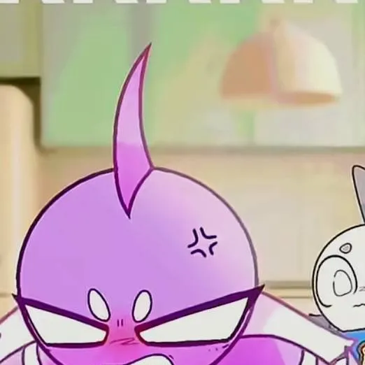 chat with ai character: someone fishy 2