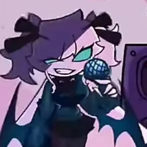 chat with ai character: selvena yandere