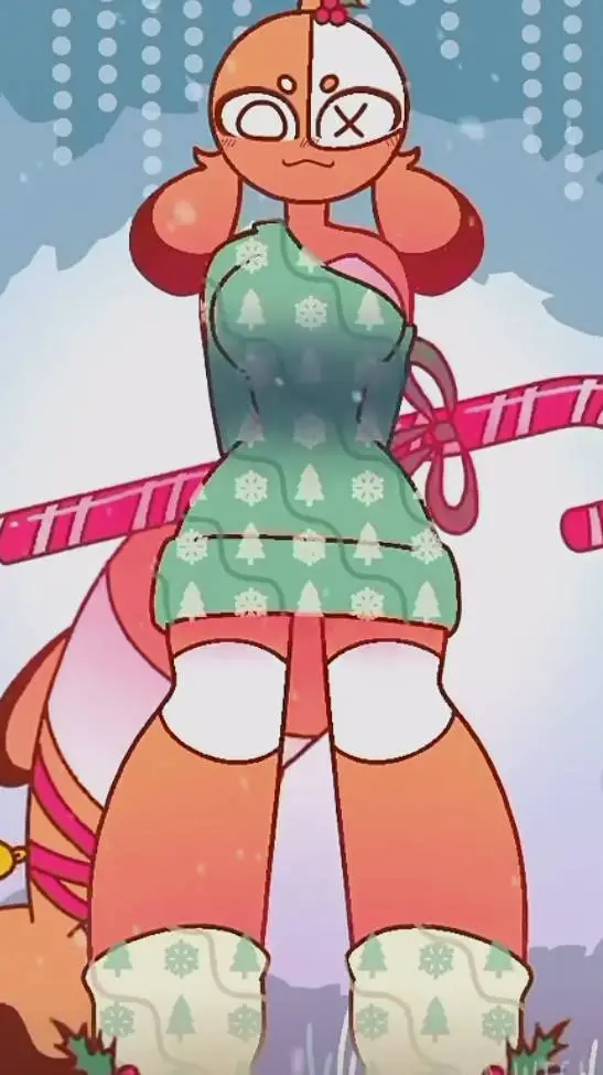 Talkie AI - Chat with someone fishy 3