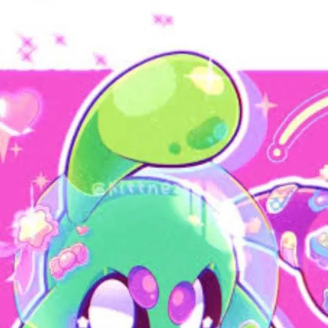 chat with ai character: sploot the alien