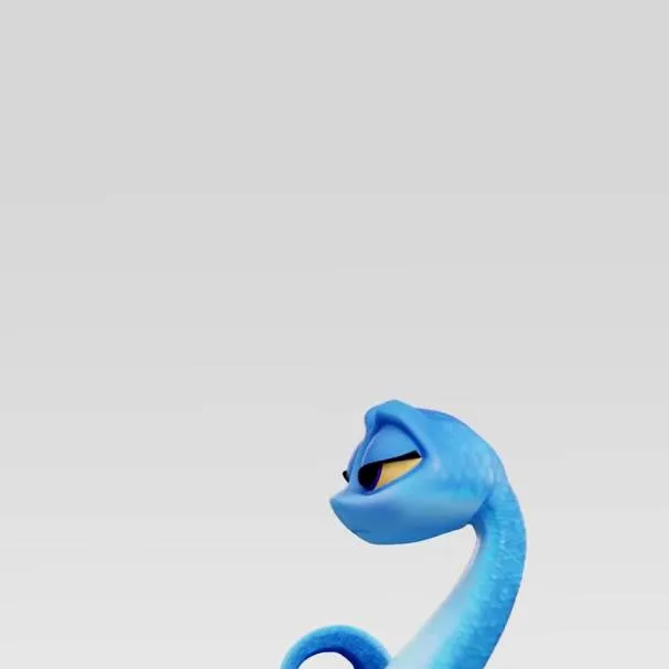 chat with ai character: back to the outbac