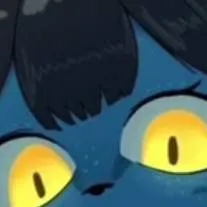 chat with ai character: Andrea 