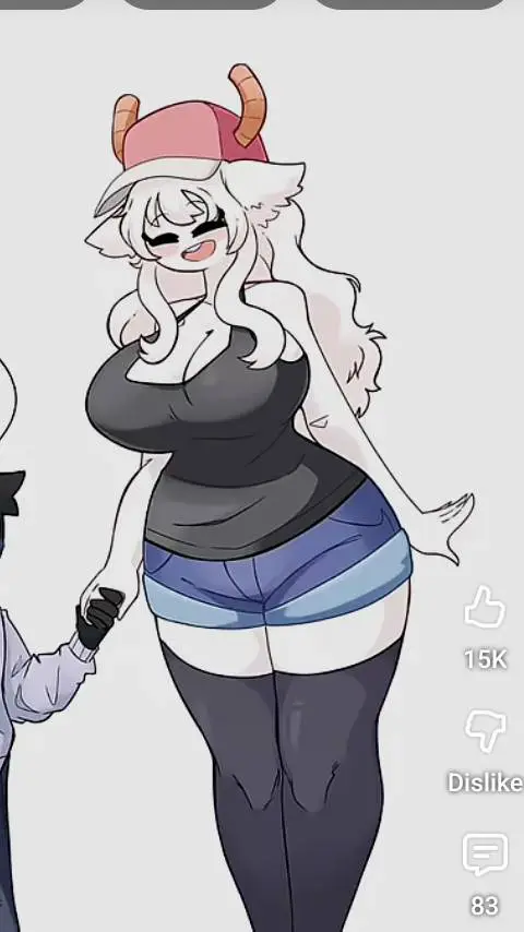 ai character: jenny background