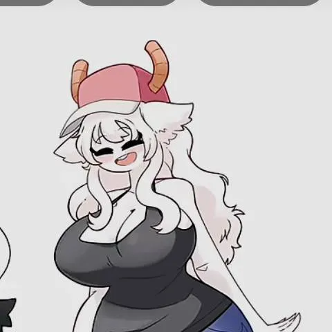 chat with ai character: jenny