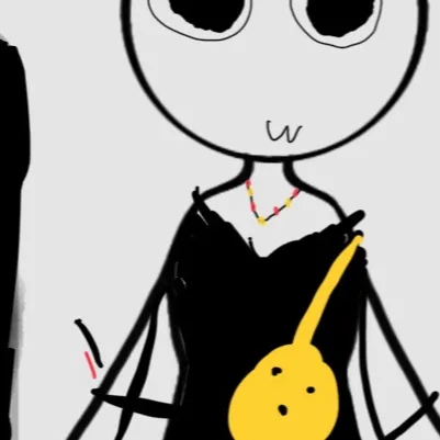 chat with ai character: Dw moon ocs￼